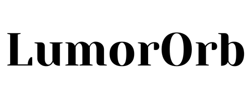 LumorOrb